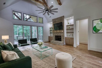 Brand new construction in the highly sought after community of - photo 6