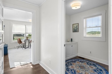 Welcome to 333 Limerock Street, where completely renovated - photo 6