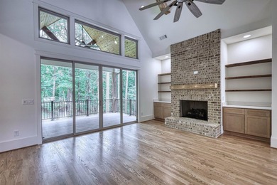 Brand new construction in the highly sought after community of - photo 7