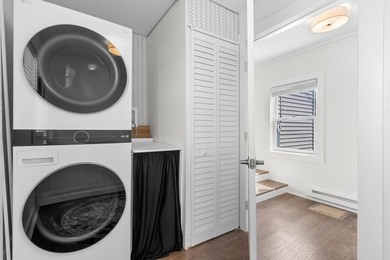 Welcome to 333 Limerock Street, where completely renovated - photo 7