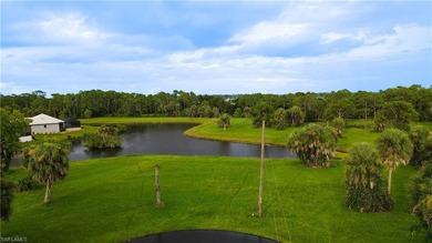 Build your dream home on this cleared lakefront lot with 140 - photo 8