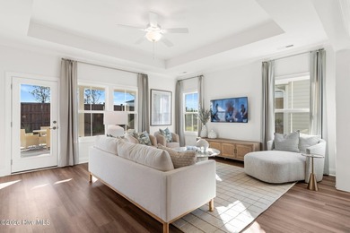 Introducing Waterside @ Village Green, where premium homesites & - photo 8