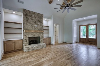 Brand new construction in the highly sought after community of - photo 8