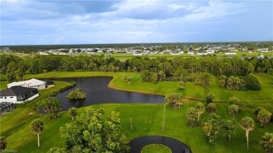 Build your dream home on this cleared lakefront lot with 140 - photo 9