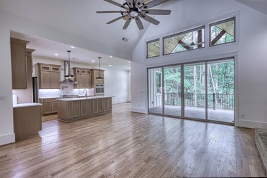 Brand new construction in the highly sought after community of - photo 9