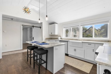 Welcome to 333 Limerock Street, where completely renovated - photo 9