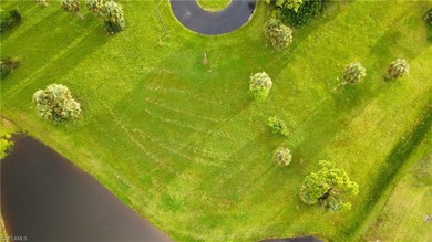 Build your dream home on this cleared lakefront lot with 140 - photo 10