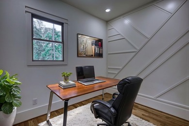 Brand new construction in the highly sought after community of - photo 10