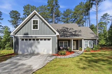 Better than new and loaded with luxury upgrades at an affordable - photo 1