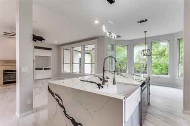 Lake Arlington Home For Sale in Arlington Texas