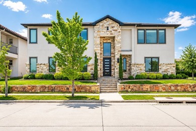Owner Financing Available. Exceptional Luxury Living in Craig - photo 1