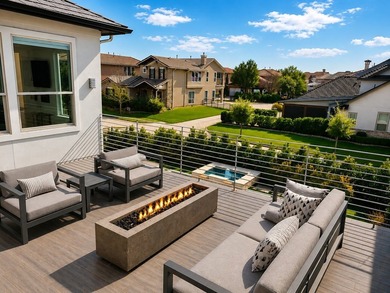 Owner Financing Available. Exceptional Luxury Living in Craig - photo 2