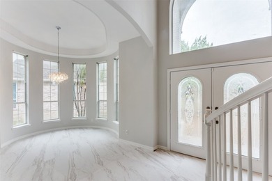 Nestled on a quiet and well sought after neighborhood of Tiffany - photo 3
