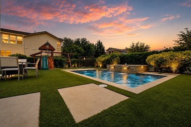 Owner Financing Available. Exceptional Luxury Living in Craig - photo 3