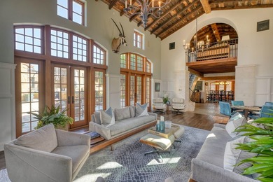 104 La Posada is an exquisite and private lakeside compound - photo 4
