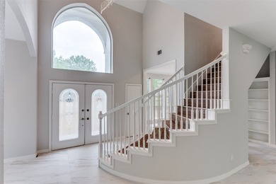 Nestled on a quiet and well sought after neighborhood of Tiffany - photo 4