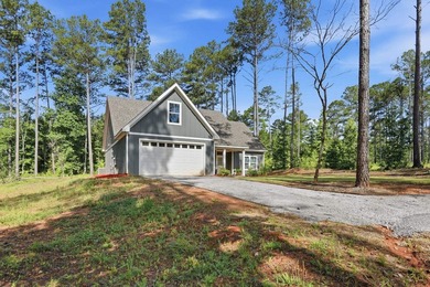 Better than new and loaded with luxury upgrades at an affordable - photo 5