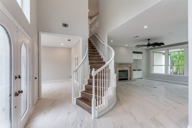 Nestled on a quiet and well sought after neighborhood of Tiffany - photo 5