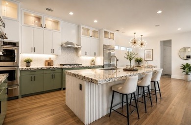 Owner Financing Available. Exceptional Luxury Living in Craig - photo 5