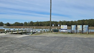 The community of Seaview is a small gated community located on - photo 5