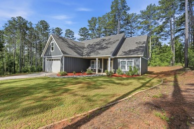 Better than new and loaded with luxury upgrades at an affordable - photo 6