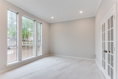 Nestled on a quiet and well sought after neighborhood of Tiffany - photo 6