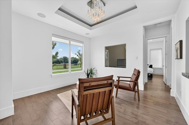 Owner Financing Available. Exceptional Luxury Living in Craig - photo 6