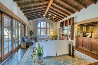 104 La Posada is an exquisite and private lakeside compound - photo 7