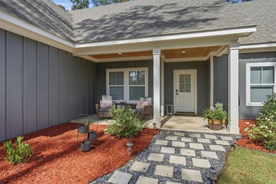 Better than new and loaded with luxury upgrades at an affordable - photo 7