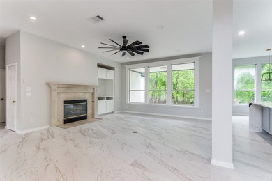 Nestled on a quiet and well sought after neighborhood of Tiffany - photo 7