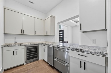 Owner Financing Available. Exceptional Luxury Living in Craig - photo 7