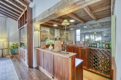 104 La Posada is an exquisite and private lakeside compound - photo 8