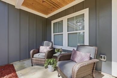 Better than new and loaded with luxury upgrades at an affordable - photo 8