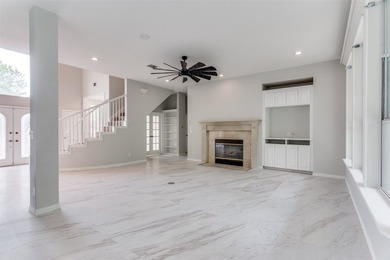 Nestled on a quiet and well sought after neighborhood of Tiffany - photo 8