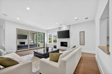 Owner Financing Available. Exceptional Luxury Living in Craig - photo 8