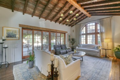 104 La Posada is an exquisite and private lakeside compound - photo 9