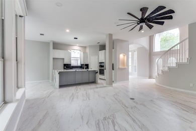 Nestled on a quiet and well sought after neighborhood of Tiffany - photo 9