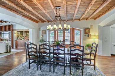 104 La Posada is an exquisite and private lakeside compound - photo 10
