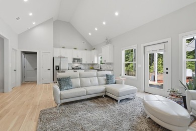 Better than new and loaded with luxury upgrades at an affordable - photo 10