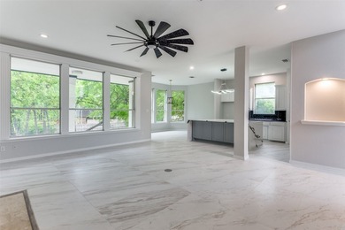 Nestled on a quiet and well sought after neighborhood of Tiffany - photo 10