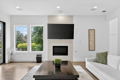 Owner Financing Available. Exceptional Luxury Living in Craig - photo 10