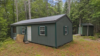 Escape to your own private off-grid retreat with owned water - photo 1