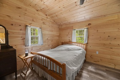 Escape to your own private off-grid retreat with owned water - photo 5