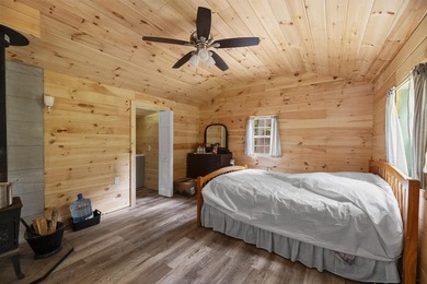 Escape to your own private off-grid retreat with owned water - photo 6
