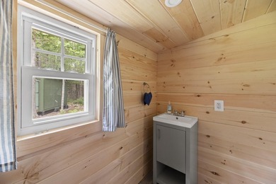 Escape to your own private off-grid retreat with owned water - photo 8
