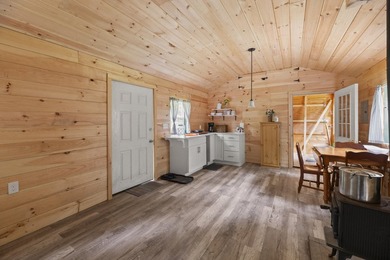 Escape to your own private off-grid retreat with owned water - photo 9