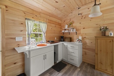 Escape to your own private off-grid retreat with owned water - photo 10