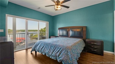 Situated in one of Osage Beach's most desirable gated - photo 11