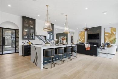 A Rare Legacy Estate in the Heart of Cherokee County. Welcome to - photo 11