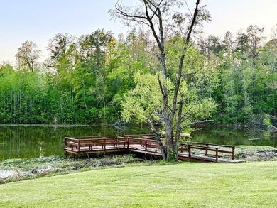 Looking for a hunting, fishing, and outdoor-loving oasis that is - photo 11